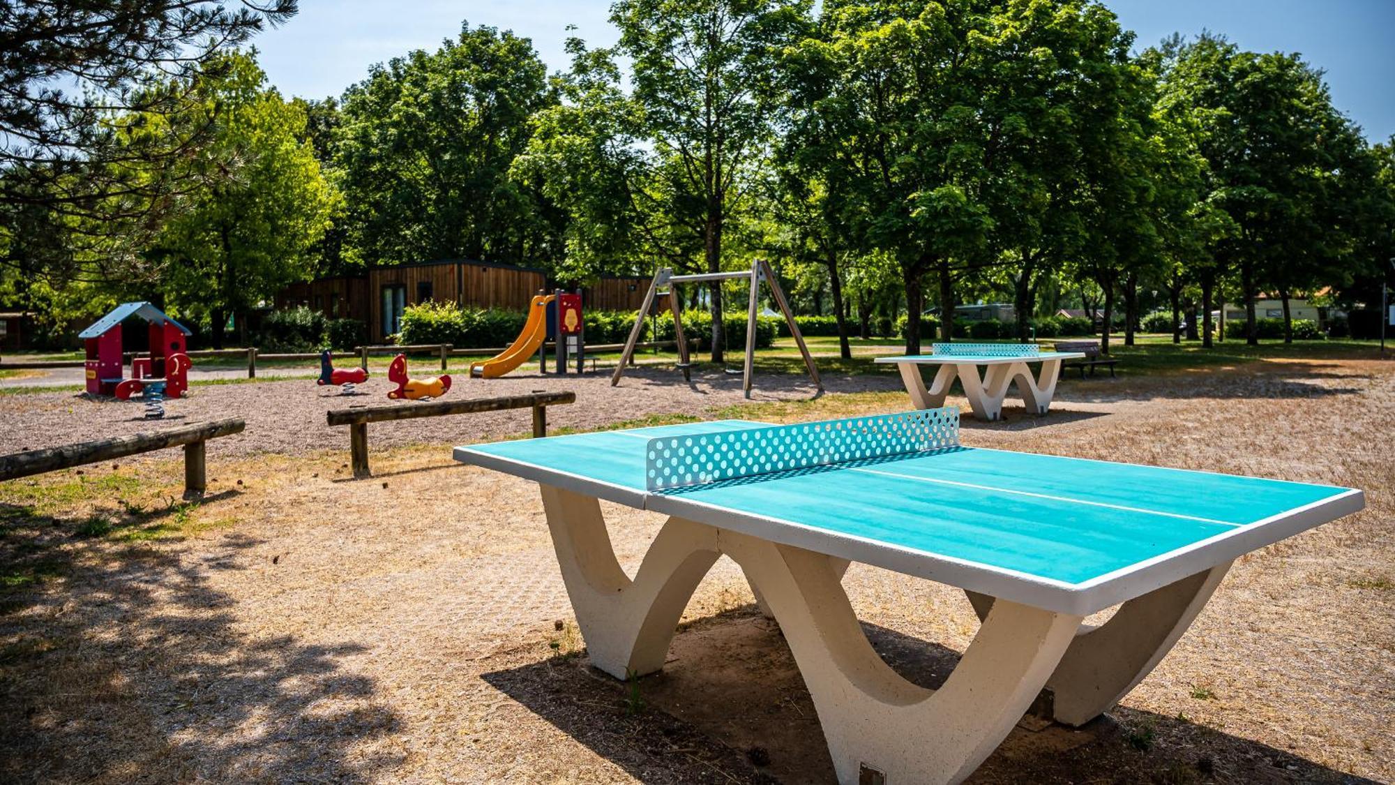Camping Vesoul Vaivre-et-Montoille Buitenkant foto