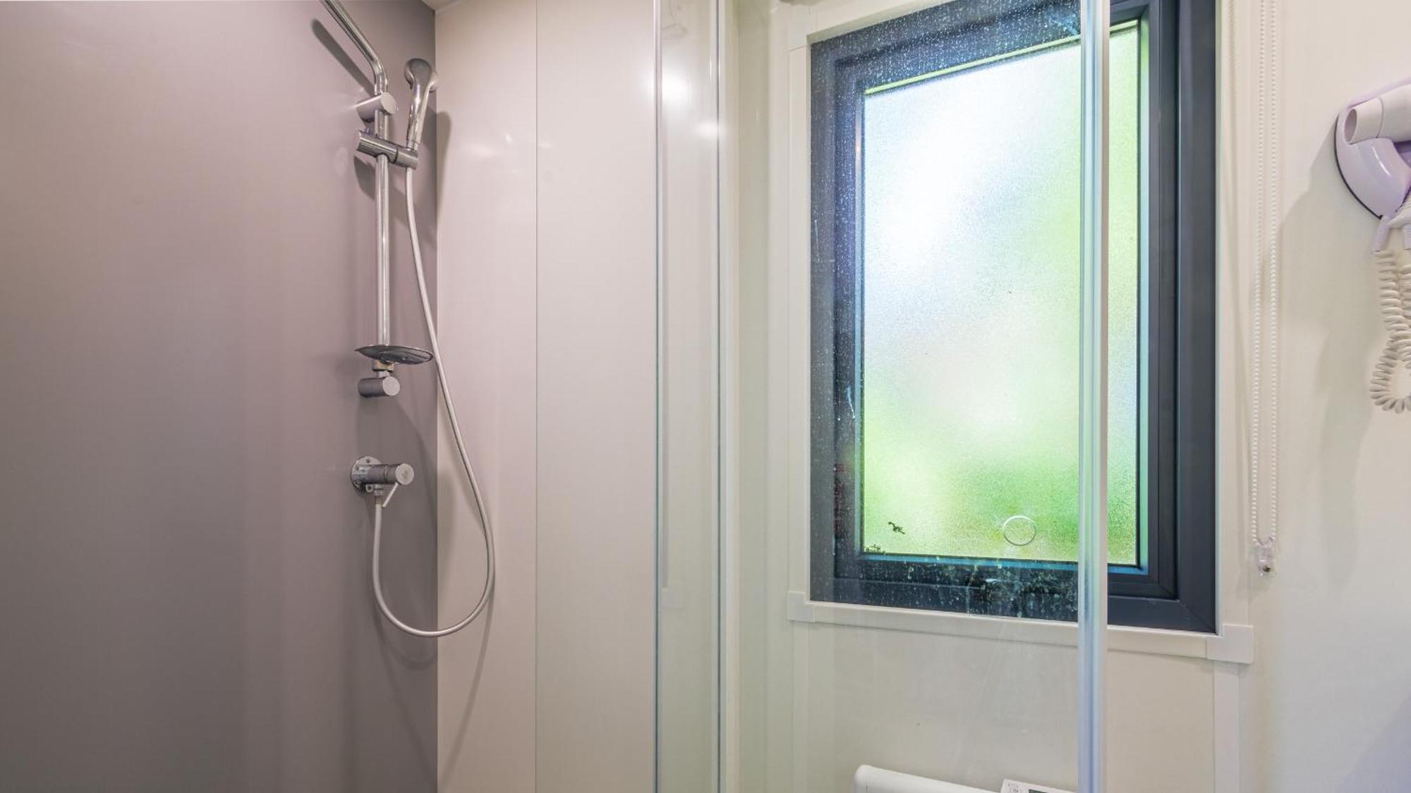 Camping Vesoul Vaivre-et-Montoille Kamer foto